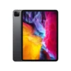 10.9-Inch Tablet with 64GB Storage, Dual Camera, Wi-Fi & High-Resolution Display