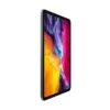 2-1 10.9-Inch Tablet with 64GB Storage, Dual Camera, Wi-Fi & High-Resolution Display