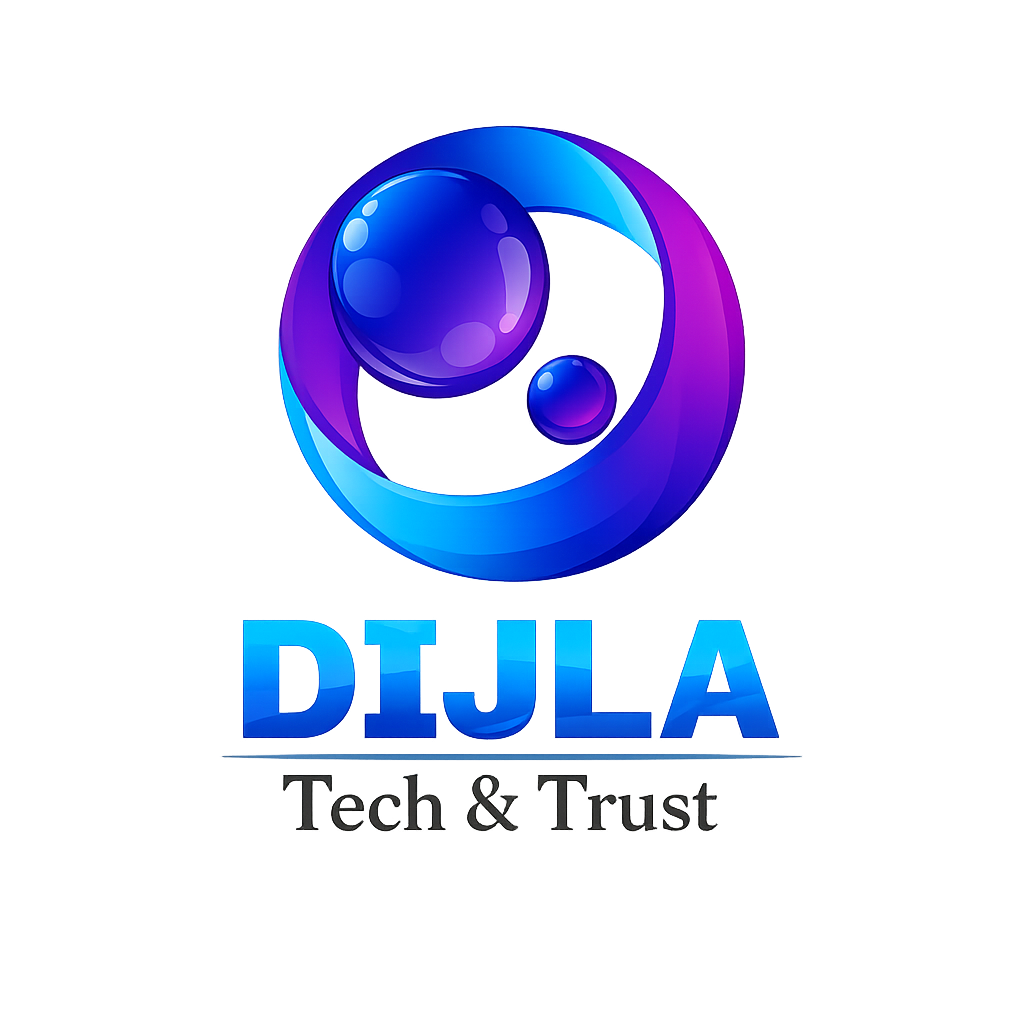 DIJLATEC