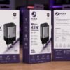 WhatsApp Image 2026-07-25 at 2.52.14 PM(2) DIJLA 45W GaN USB-C Super Fast Charger | Power Delivery (PD) Wall Adapter for Smartphones, Tablets & USB-C Devices