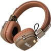 5d1c321c-c5e3-46a9-ba8f-c1f4bae3c13b DIJLA Wireless Headphones, Souround 7D Sound