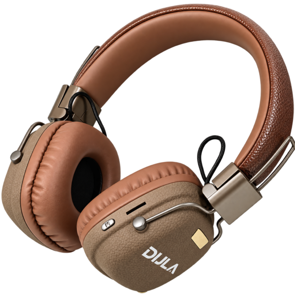 5d1c321c-c5e3-46a9-ba8f-c1f4bae3c13b DIJLA Wireless Headphones, Souround 7D Sound