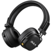 8f819ebf-30fc-43be-a5f2-1bcf3180e42b DIJLA Wireless Headphones, Souround 7D Sound