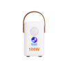 Untitled Design(8) DIJLA 100W Power Bank – High-Power Fast Charging for Laptops & Devices