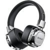 b0a4fa5f-1a48-4494-8ee8-945d5d1a6c95 DIJLA Wireless Headphones, Souround 7D Sound