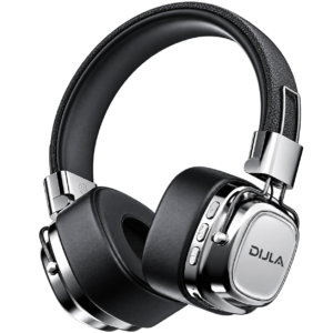 b0a4fa5f-1a48-4494-8ee8-945d5d1a6c95 DIJLA Wireless Headphones, Souround 7D Sound
