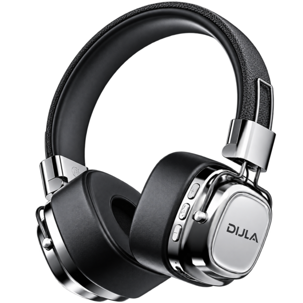 b0a4fa5f-1a48-4494-8ee8-945d5d1a6c95 DIJLA Wireless Headphones, Souround 7D Sound